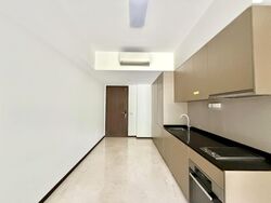 Royalgreen (D10), Condominium #513597371